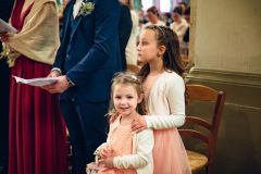 Reportage photo mariage - Sonia & Thomas - christophehetuin-mariage.com photographe & vidéaste mariage famille entreprise