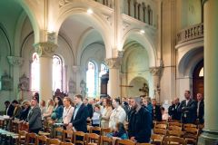 Reportage photo mariage - Sonia & Thomas - christophehetuin-mariage.com photographe & vidéaste mariage famille entreprise