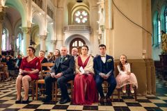 Reportage photo mariage - Sonia & Thomas - christophehetuin-mariage.com photographe & vidéaste mariage famille entreprise