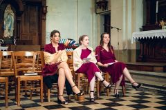 Reportage photo mariage - Sonia & Thomas - christophehetuin-mariage.com photographe & vidéaste mariage famille entreprise