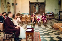 Reportage photo mariage - Sonia & Thomas - christophehetuin-mariage.com photographe & vidéaste mariage famille entreprise