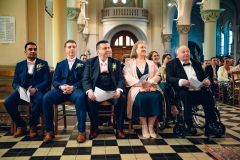 Reportage photo mariage - Sonia & Thomas - christophehetuin-mariage.com photographe & vidéaste mariage famille entreprise