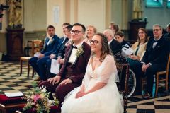 Reportage photo mariage - Sonia & Thomas - christophehetuin-mariage.com photographe & vidéaste mariage famille entreprise