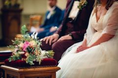 Reportage photo mariage - Sonia & Thomas - christophehetuin-mariage.com photographe & vidéaste mariage famille entreprise