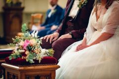 Reportage photo mariage - Sonia & Thomas - christophehetuin-mariage.com photographe & vidéaste mariage famille entreprise