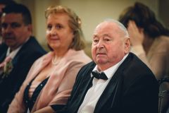 Reportage photo mariage - Sonia & Thomas - christophehetuin-mariage.com photographe & vidéaste mariage famille entreprise