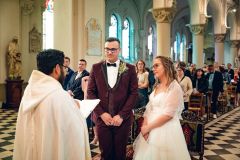 Reportage photo mariage - Sonia & Thomas - christophehetuin-mariage.com photographe & vidéaste mariage famille entreprise