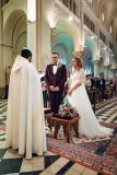 Reportage photo mariage - Sonia & Thomas - christophehetuin-mariage.com photographe & vidéaste mariage famille entreprise