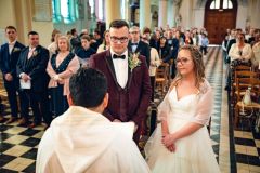 Reportage photo mariage - Sonia & Thomas - christophehetuin-mariage.com photographe & vidéaste mariage famille entreprise