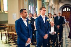 Reportage photo mariage - Sonia & Thomas - christophehetuin-mariage.com photographe & vidéaste mariage famille entreprise