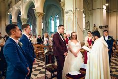 Reportage photo mariage - Sonia & Thomas - christophehetuin-mariage.com photographe & vidéaste mariage famille entreprise