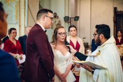 Reportage photo mariage - Sonia & Thomas - christophehetuin-mariage.com photographe & vidéaste mariage famille entreprise