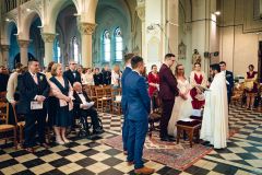 Reportage photo mariage - Sonia & Thomas - christophehetuin-mariage.com photographe & vidéaste mariage famille entreprise