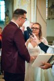 Reportage photo mariage - Sonia & Thomas - christophehetuin-mariage.com photographe & vidéaste mariage famille entreprise