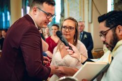 Reportage photo mariage - Sonia & Thomas - christophehetuin-mariage.com photographe & vidéaste mariage famille entreprise