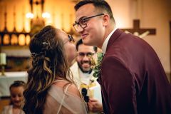 Reportage photo mariage - Sonia & Thomas - christophehetuin-mariage.com photographe & vidéaste mariage famille entreprise