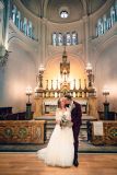Reportage photo mariage - Sonia & Thomas - christophehetuin-mariage.com photographe & vidéaste mariage famille entreprise