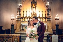 Reportage photo mariage - Sonia & Thomas - christophehetuin-mariage.com photographe & vidéaste mariage famille entreprise