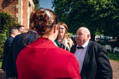 Reportage photo mariage - Sonia & Thomas - christophehetuin-mariage.com photographe & vidéaste mariage famille entreprise