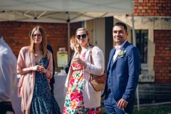 Reportage photo mariage - Sonia & Thomas - christophehetuin-mariage.com photographe & vidéaste mariage famille entreprise