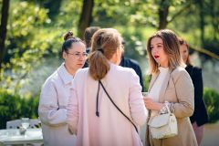 Reportage photo mariage - Sonia & Thomas - christophehetuin-mariage.com photographe & vidéaste mariage famille entreprise