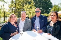 Reportage photo mariage - Sonia & Thomas - christophehetuin-mariage.com photographe & vidéaste mariage famille entreprise