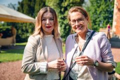 Reportage photo mariage - Sonia & Thomas - christophehetuin-mariage.com photographe & vidéaste mariage famille entreprise