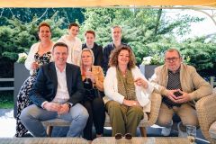 Reportage photo mariage - Sonia & Thomas - christophehetuin-mariage.com photographe & vidéaste mariage famille entreprise