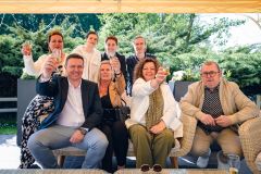 Reportage photo mariage - Sonia & Thomas - christophehetuin-mariage.com photographe & vidéaste mariage famille entreprise