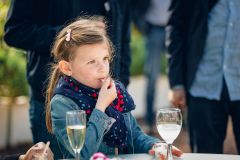 Reportage photo mariage - Sonia & Thomas - christophehetuin-mariage.com photographe & vidéaste mariage famille entreprise