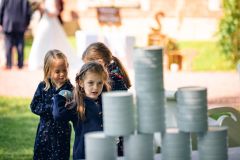 Reportage photo mariage - Sonia & Thomas - christophehetuin-mariage.com photographe & vidéaste mariage famille entreprise