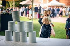 Reportage photo mariage - Sonia & Thomas - christophehetuin-mariage.com photographe & vidéaste mariage famille entreprise