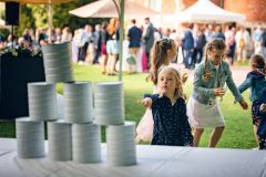 Reportage photo mariage - Sonia & Thomas - christophehetuin-mariage.com photographe & vidéaste mariage famille entreprise