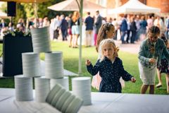 Reportage photo mariage - Sonia & Thomas - christophehetuin-mariage.com photographe & vidéaste mariage famille entreprise