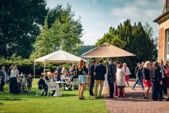 Reportage photo mariage - Sonia & Thomas - christophehetuin-mariage.com photographe & vidéaste mariage famille entreprise