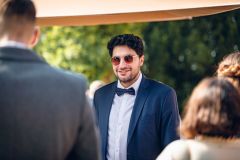 Reportage photo mariage - Sonia & Thomas - christophehetuin-mariage.com photographe & vidéaste mariage famille entreprise