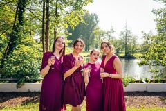 Reportage photo mariage - Sonia & Thomas - christophehetuin-mariage.com photographe & vidéaste mariage famille entreprise