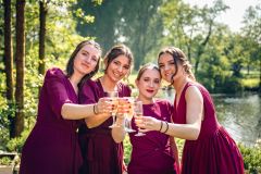 Reportage photo mariage - Sonia & Thomas - christophehetuin-mariage.com photographe & vidéaste mariage famille entreprise