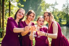 Reportage photo mariage - Sonia & Thomas - christophehetuin-mariage.com photographe & vidéaste mariage famille entreprise