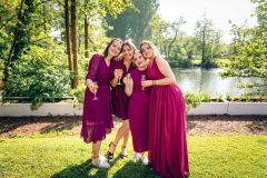 Reportage photo mariage - Sonia & Thomas - christophehetuin-mariage.com photographe & vidéaste mariage famille entreprise