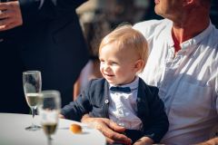 Reportage photo mariage - Sonia & Thomas - christophehetuin-mariage.com photographe & vidéaste mariage famille entreprise