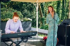 Reportage photo mariage - Sonia & Thomas - christophehetuin-mariage.com photographe & vidéaste mariage famille entreprise