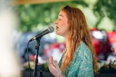 Reportage photo mariage - Sonia & Thomas - christophehetuin-mariage.com photographe & vidéaste mariage famille entreprise