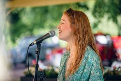 Reportage photo mariage - Sonia & Thomas - christophehetuin-mariage.com photographe & vidéaste mariage famille entreprise