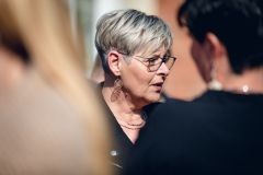 Reportage photo mariage - Sonia & Thomas - christophehetuin-mariage.com photographe & vidéaste mariage famille entreprise