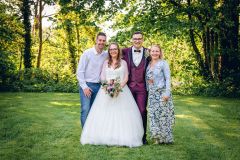 Reportage photo mariage - Sonia & Thomas - christophehetuin-mariage.com photographe & vidéaste mariage famille entreprise