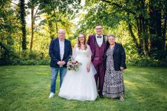 Reportage photo mariage - Sonia & Thomas - christophehetuin-mariage.com photographe & vidéaste mariage famille entreprise