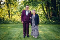 Reportage photo mariage - Sonia & Thomas - christophehetuin-mariage.com photographe & vidéaste mariage famille entreprise