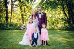 Reportage photo mariage - Sonia & Thomas - christophehetuin-mariage.com photographe & vidéaste mariage famille entreprise