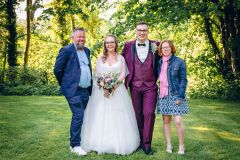 Reportage photo mariage - Sonia & Thomas - christophehetuin-mariage.com photographe & vidéaste mariage famille entreprise